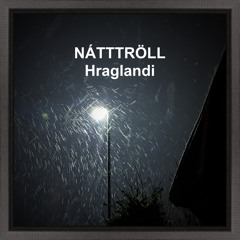 Hraglandi
