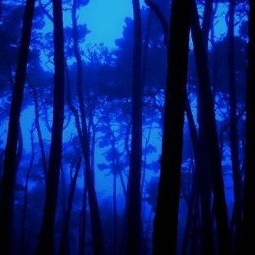 Neheart X Reidenshi - Snowfall (xrstmn Remix)
