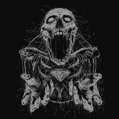 "LUNATIC" | GHOSTEMANE TYPE BEAT