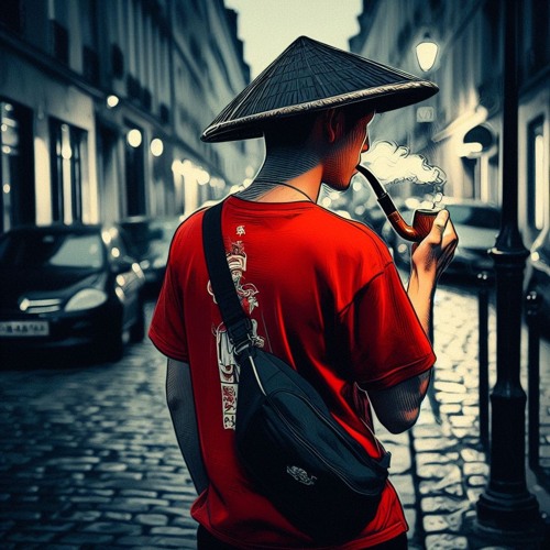 stream-josman-50k-psi-star-remix-by-psi-star-listen-online-for