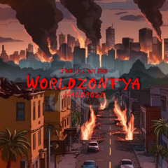 Worldzonfya