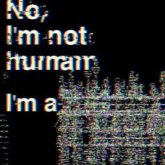 01001̶̢͎̹͎͑ͤ̇̏̿͒110 0100̡̪͎̠̩͠ͅ0001 0100̴̡̛̜̯̣͍͉̠͙͉̱͖̀ͣ̑͒̍́ͬ̒̆̉͗0̷̬̺͋ͬ̀1̶̧̢̳͖̥̣̜̬͇̰͎ͬ͛̂̄̂̏̔̔̍̕̕͜͢͜ͅ-