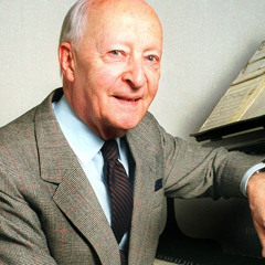 Witold Lutoslawski: Concerto For Orchestra - III - Passacaglia, Toccata e Corale