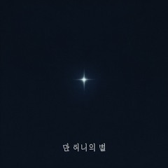 단 하나의 별 (The One Star)