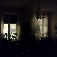 Leaves in gold (beta ver)