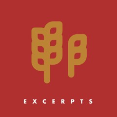 A Deeper View of Dispensing for the Expression of God (R.K.)