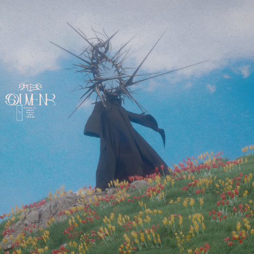 SPLEEN - I remember now...