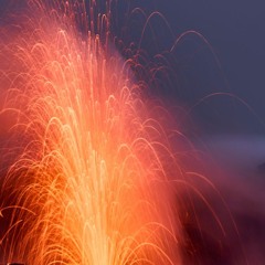 Liquid Mountain (2025) Watermarked