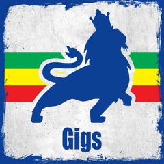 BomChilom Gigs