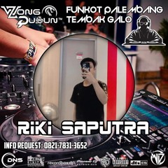 DJ WONG DUSUN REMIX l DUGEM SIGMA BOY X SUDAH X UNDUR DIRI l REQUEST RIKI SAPUTRA 2025.mp3.mp3