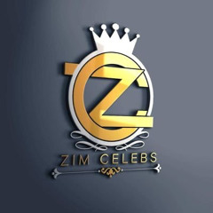 Zimcelebs freestyle ft Chifinhu and Master H and Jah master