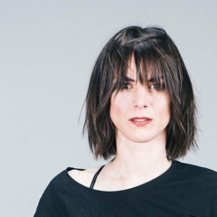 LeNa. - Geknetter lockdown session