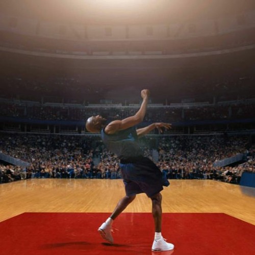 THROWING ELBOWS