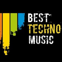 the best techno anni 80-90