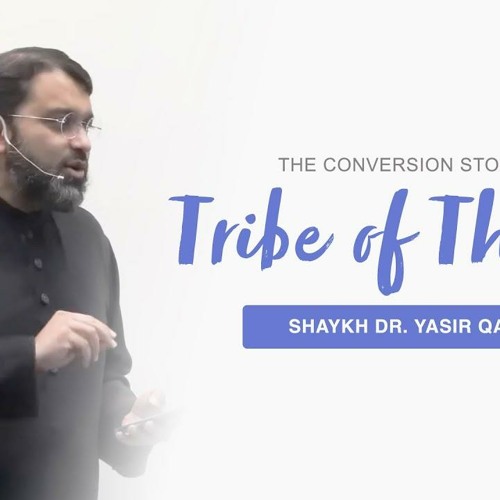 Stream The People Of Taif And The Interesting Conversion Story Of The ...