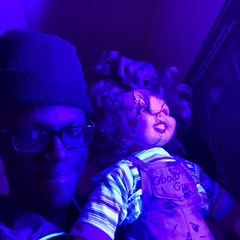 Last Days [14WRLDWD]