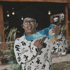 Koboi Kampus (The Panas Dalam cover)