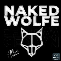 naked Wolfe ft HAM