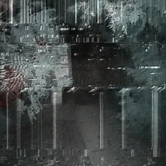 HLADOMOR - LAZY PEON