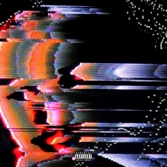 QUIET [PROD. KELLBENDER]