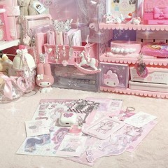 Rohypnol / Rakuen Shigai ft.初音ミク