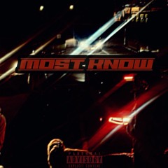 Most Know