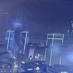 sky