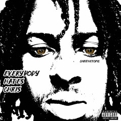 Everybody Hates Chris