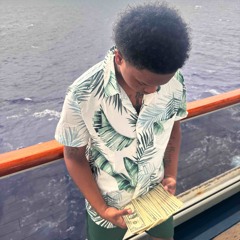 Amb 2wo - Own Bubble