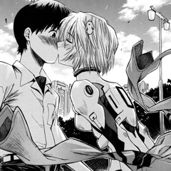 Problemas na mente(ft. yung bessa)[Prod. @andreshwt]