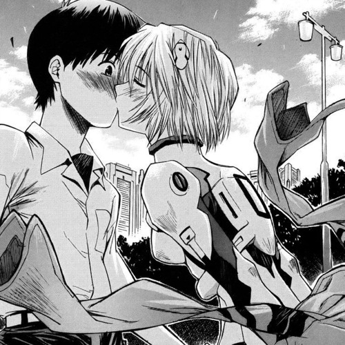 Problemas na mente(ft. yung bessa)[Prod. @andreshwt]