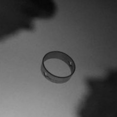 Doori o Doosti(Octave)