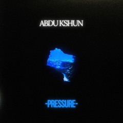 ABDU KSHUN - Autopsy