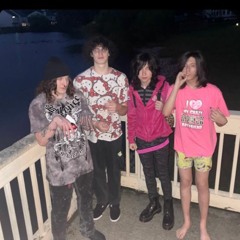 crunk freestyle w gabedoesntsleep rofl nd citrate (alcurists)