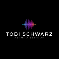 Techno Session 02/11/25 Happy Halloween by Tobi Schwarz