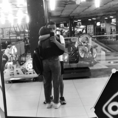 Скриптонит - Так меня занесло в оптимисты ❤️🧸