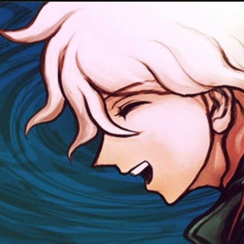 Danganronpa 2 - Chapter 2-Nagito Komaeda's monologue