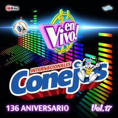 Como Tu. Música de Guatemala para los Latinos Sidc0029 (En Vivo)