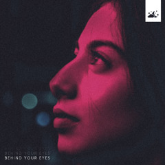 DAØN - Behind your eyes