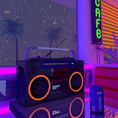 SYNTHWAVE / RETROWAVE