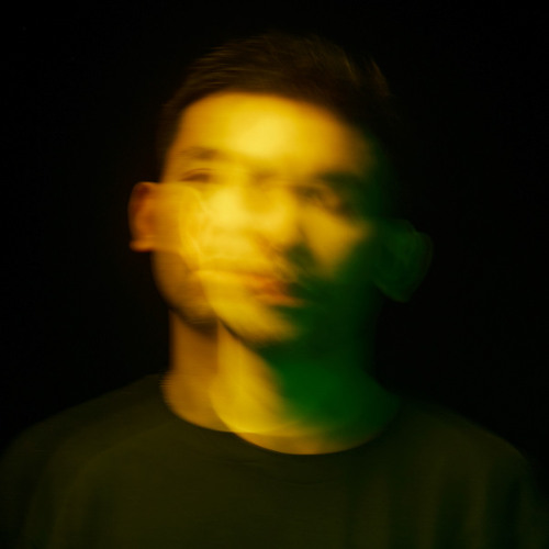 B E N N w/ Marwa Belhaj Youssef (05.06.2025)