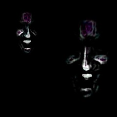 Fever Dream