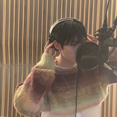 성한빈 (제로베이스원) 우아해 sung hanbin (zerobaseone) woo ah (원곡: 크러쉬 crush)