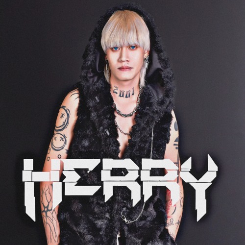 Bunny Phyoe X Justie Bieber - ရင်ထဲက X Ghost ( H3RRY EDIT )✅ Buy=Free Download ✅