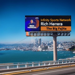 Breaking News 49ers WR Shot