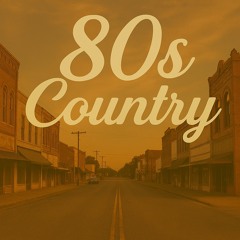 80s country in the 8 track slip.m4a