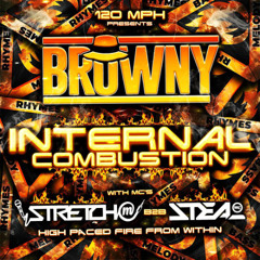 INTERNAL COMBUSTION FEAT DJ BROWNY STRETCH MC & MC STEAL (master)1