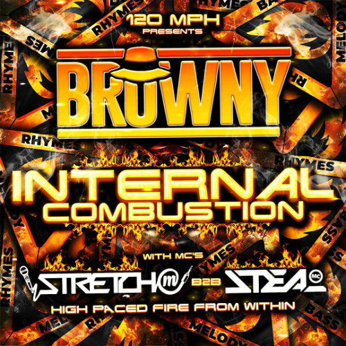 INTERNAL COMBUSTION FEAT DJ BROWNY STRETCH MC & MC STEAL (master)1