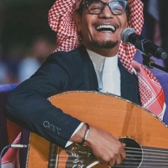 رابح صقر - اليوم يمكن تقولي - جلسة