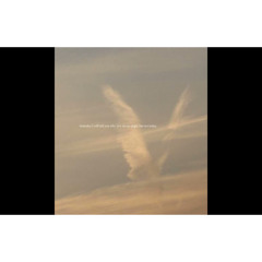 geiles leben lieless